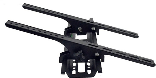 Кронштейн Harper TVT-5530