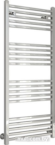 Полотенцесушитель Сунержа Модус 1200x500 00-0250-1250