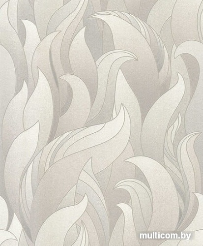 Виниловые обои Гомельобои Авалон 18ВФТ5К к-12