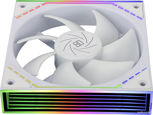 Вентилятор для корпуса Thermalright TL-M12W