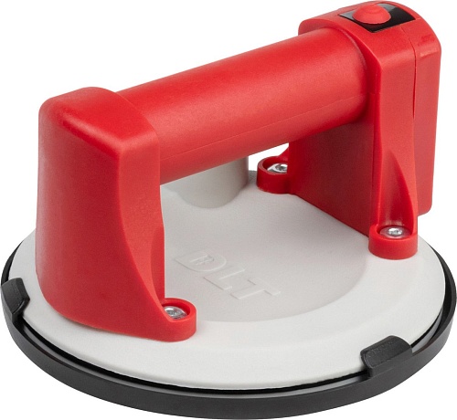 Стеклодомкрат (присоска для стекла и плитки) DLT VST-65 1944