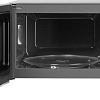 Микроволновая печь HOME HMM207FS