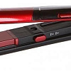 Мультистайлер Veila 7049
