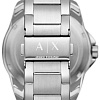 Наручные часы Armani Exchange AX1955