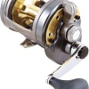 Рыболовная катушка Shimano Tyrnos TYR30II