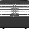 Сушилка для овощей и фруктов Blackton Bt FD1112