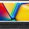 Ноутбук ASUS VivoBook 17X K3704VA-AU088