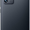 Смартфон Xiaomi 12 8GB/256GB международная версия (серый)