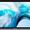 Ноутбук Apple MacBook Air 13&amp;quot; 2020 MWTK2