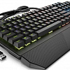 Клавиатура HP Pavilion Gaming 800