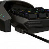 Клавиатура Razer Orbweaver Chroma