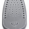 Утюг Tefal FV4496E0
