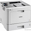 Принтер Brother HL-L9310CDW