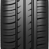 Автомобильные шины Белшина Artmotion Бел-270 205/65R16 95H