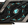 Видеокарта Gigabyte Aorus GeForce RTX 2080 Ti 11GB GDDR6 GV-N208TAORUS-11GC