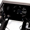Компьютер Jet Gamer 5i9600KD32SD1X166TL4W6