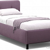 Кровать Moon Trade Clarissa 1232/К002879 200x90