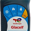 Антифриз Total Glacelf Cartech 1л