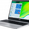Ноутбук Acer Aspire 3 A315-23-R3ZN NX.HVUEU.005