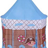 Игровая палатка Наша Игрушка 200792071