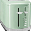 Тостер KitchenAid 5KMT2109EPT