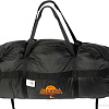 Чехол для палатки AlexikA Compression Bag T 9642.2610 (L, черный)