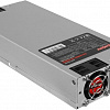 Блок питания ExeGate ServerPRO-1U-700ADS