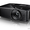 Проектор Optoma H185X