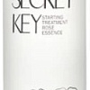 Secret Key Эссенция для лица Starting Treatment Rose увлажняющая восстанавливающая 150 мл