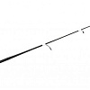 Удилище Rapala Flatstick RT 28 M Ice Rod RFSRT28M