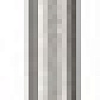 Удлинитель для сверла Kranz KR-91-0761