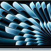 Ноутбук Apple MacBook Air 13&amp;quot; M4 2025 MC654