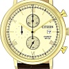 Наручные часы CITIZEN AN3612-09P