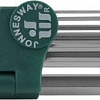 Набор ключей Jonnesway H03SS109S (9 предметов)