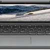 Ноутбук Lenovo IdeaPad 1 15AMN7 82VGTV5LRU