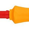 Отвертка TOPEX 39D479