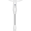 Вентилятор MAUNFELD MSF402W
