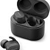 Наушники Philips TAT3216BK/00