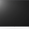LG 50UP77003LB