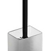 Ершик для унитаза Art&amp;Max Platino AM-E-3981-MB