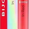 Парфюмерия Dilis Parfum Bijou In red EdP (18 мл)