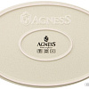 Форма для выпечки Agness 777-085