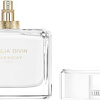 Givenchy Dahlia Divin Eau Initiale for Women EdT (75 мл)