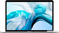Ноутбук Apple MacBook Air 13&quot; 2020 MWTK2