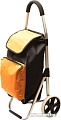 Сумка-тележка monAmi XY-002