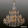 Люстра Bogate's Cleopatra 256/42 Strotskis