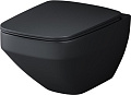 Унитаз AM.PM Inspire V2.0 C50A1700MBSC
