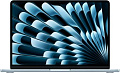 Ноутбук Apple MacBook Air 13&quot; M4 2025 MC654