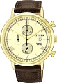 Наручные часы CITIZEN AN3612-09P