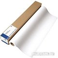 Фотобумага Epson Presentation Paper HiRes (120) 24" x 30м (C13S045287)